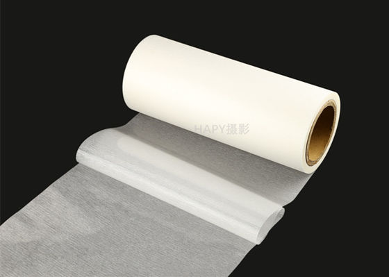 Good price 92mic 1000m Trockene Textur Glitter Prägnierung Laminationsfilm für die Verpackung Online