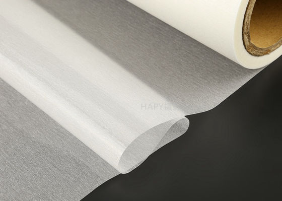 Good price 92 μm thermoformierbarer holographischer Laminationsfilm mit Nano-Embossed-Sicherheitsmaterial für Luxusverpackungen Online
