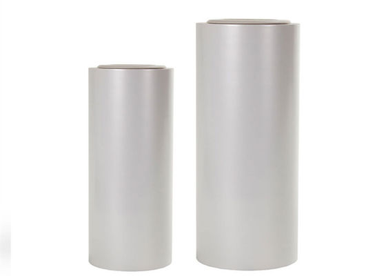 Good price 1300 mm Breite Satinfrost Laminationsfilm für Verpackungsdekoration und Katalog Online