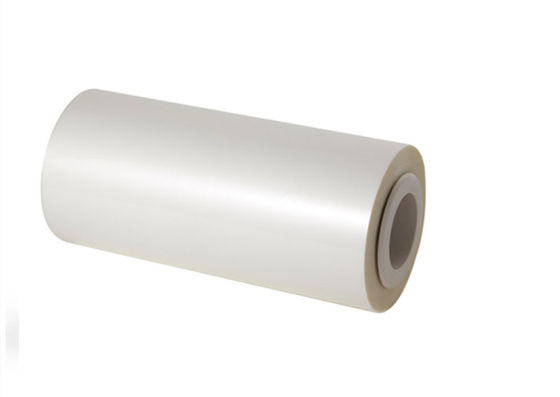 Good price 3600m Umweltschonende Bopp-Laminationsfolie zur Lamination von Papier nach dem Drucken Online