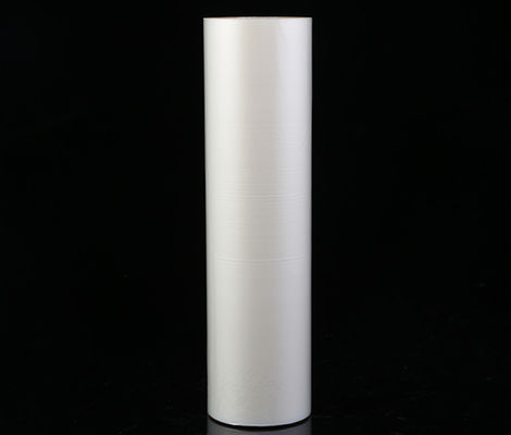 Good price 1920 mm OPP Thermolaminierfolie Rollen 18mic geeignet für Heißprägung Online