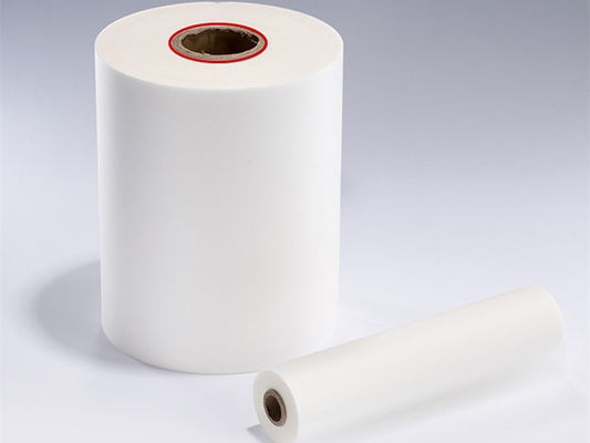 Good price Hohe Haftung Transparent 100 Mic EVA Laminationsfilm PET 3000m Glanz Online