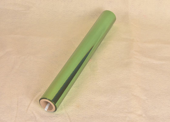 Good price 30 μm dicker präzise gewalzter Film mit verbesserter Oberfläche, Diamantgeschnittener Glitzertextur und gebürstetem Metalleffekt, erhältlich in 200-1000m Rollen. Online