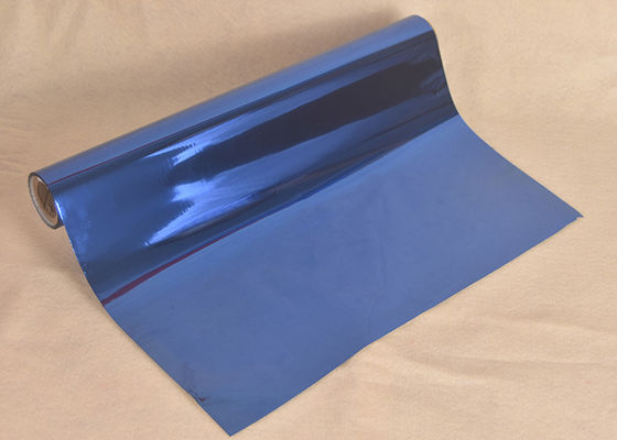 Good price Glitzer-Laminations-Stretchfilm für glattes Drahtzeichnen in dekorativen Verpackungen Online