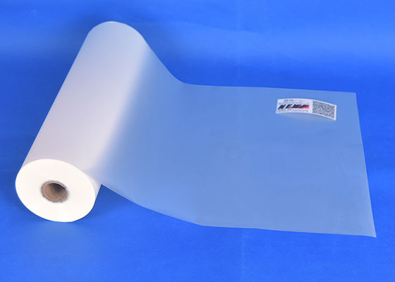 Good price Soft Velvet Touch Film Roll mit EVA-Kleber Geruchlos gute Haftung Online