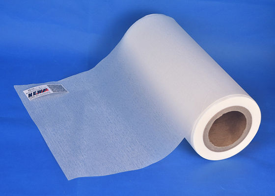 Good price Wunderbarer Matt Soft Touch Thermal BOPP Verpackung Samtlaminierungsfilm für Verpackungen Online