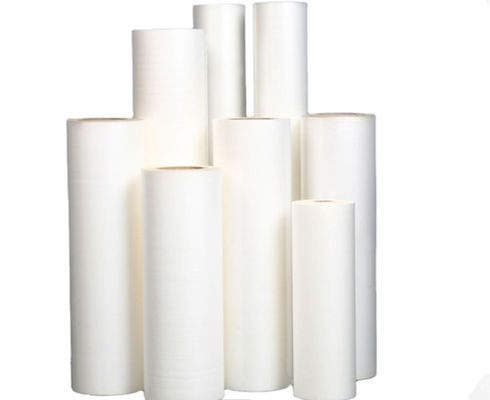 Good price Altra Bonding Bopp Digitaler thermischer Laminierfilm 35miu Digitaler Laminierfilm zum Drucken Online