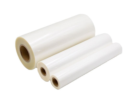 Good price Aufbereiteter Kratzfestigkeits-glatter entfernbarer Plastikschutz-Verpackenlack Online