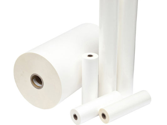 Good price Kratzfeste Verpackungsschutzfolie 2000m zur Druckpapierlaminierung Online