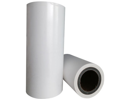 Good price 18 entfernender verpackender schützender Plastikfilm Mic Anti Scratch Matts BOPP Online