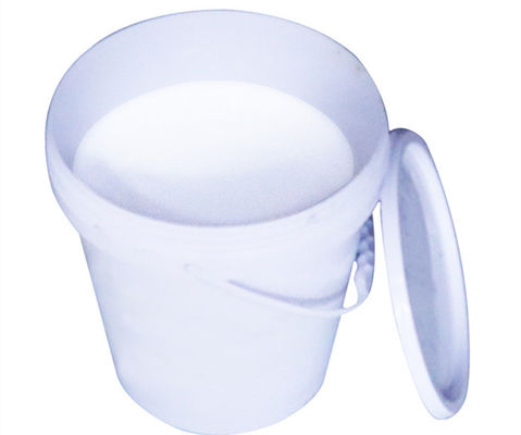 Good price Wasserdichte durch Wasser übertragene Beschichtung des Polyurethan-2k für Verpackendrucken Online