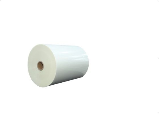 Good price angepasste Länge glänzende PET-vorbeschichtete Laminationsfolie hoher Glanz Online