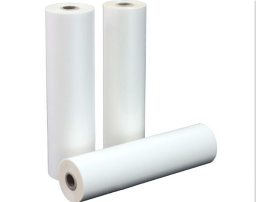 Good price PET-Wärmelaminierungsfilm MATT / GLOSSY mit EVA Online